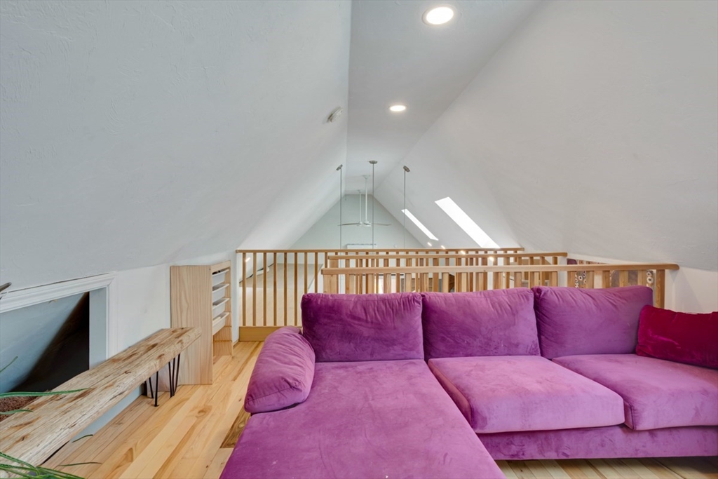1028 Ocean Street, Marshfield, MA Photo #27