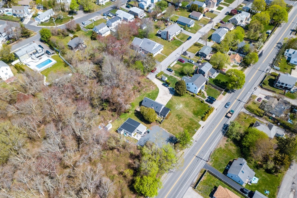 1028 Ocean Street, Marshfield, MA Photo #33