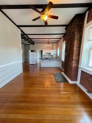 8 CABOT ST, BEVERLY, MA 01915 - Image 0f5b0ee2c51c8e283ef38199d41f856a/1819181995