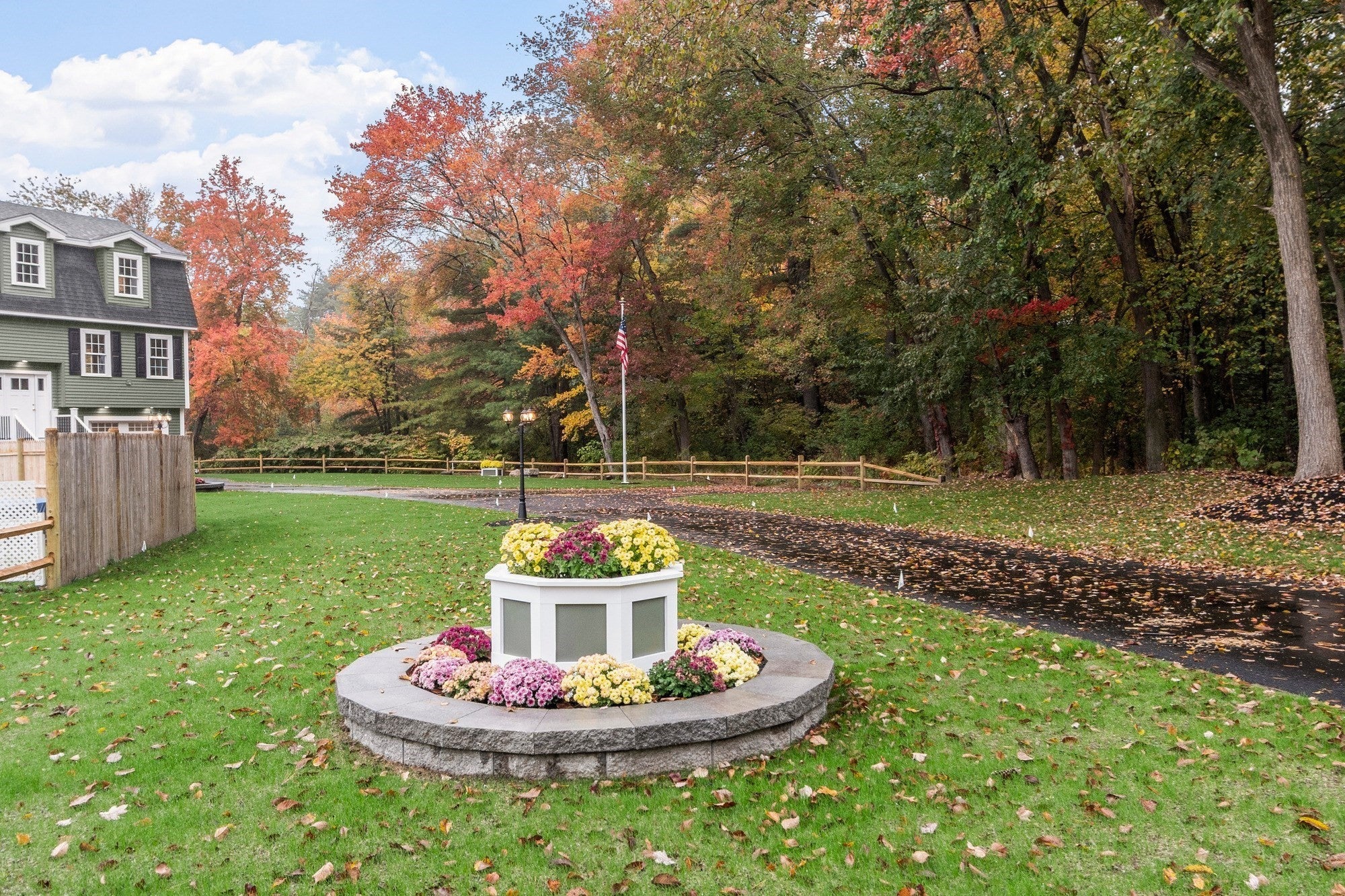 300 South St, Tewksbury, MA, 300 South St, Tewksbury, MA Photo #25