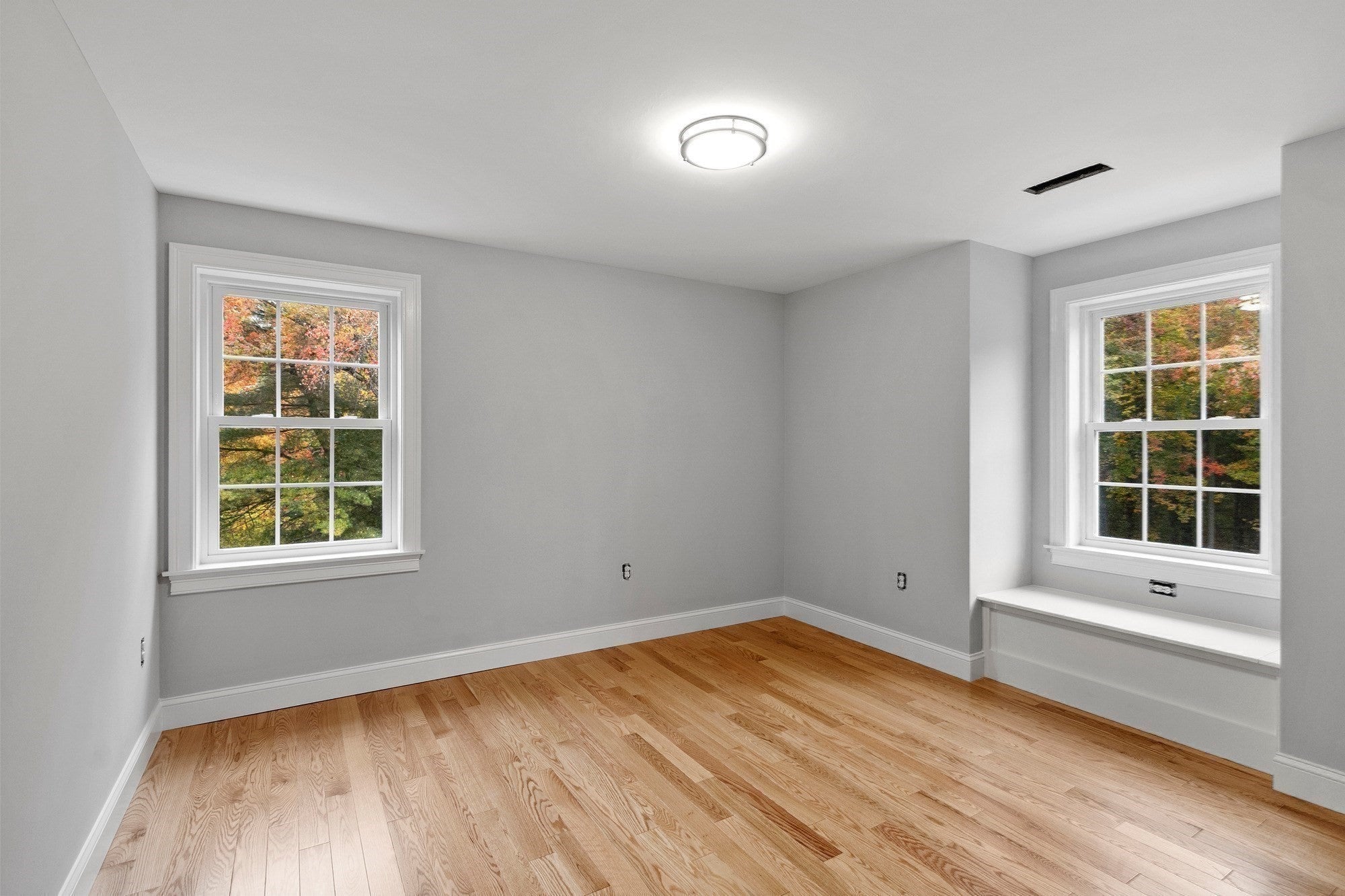 300 South St, Tewksbury, MA, 300 South St, Tewksbury, MA Photo #20