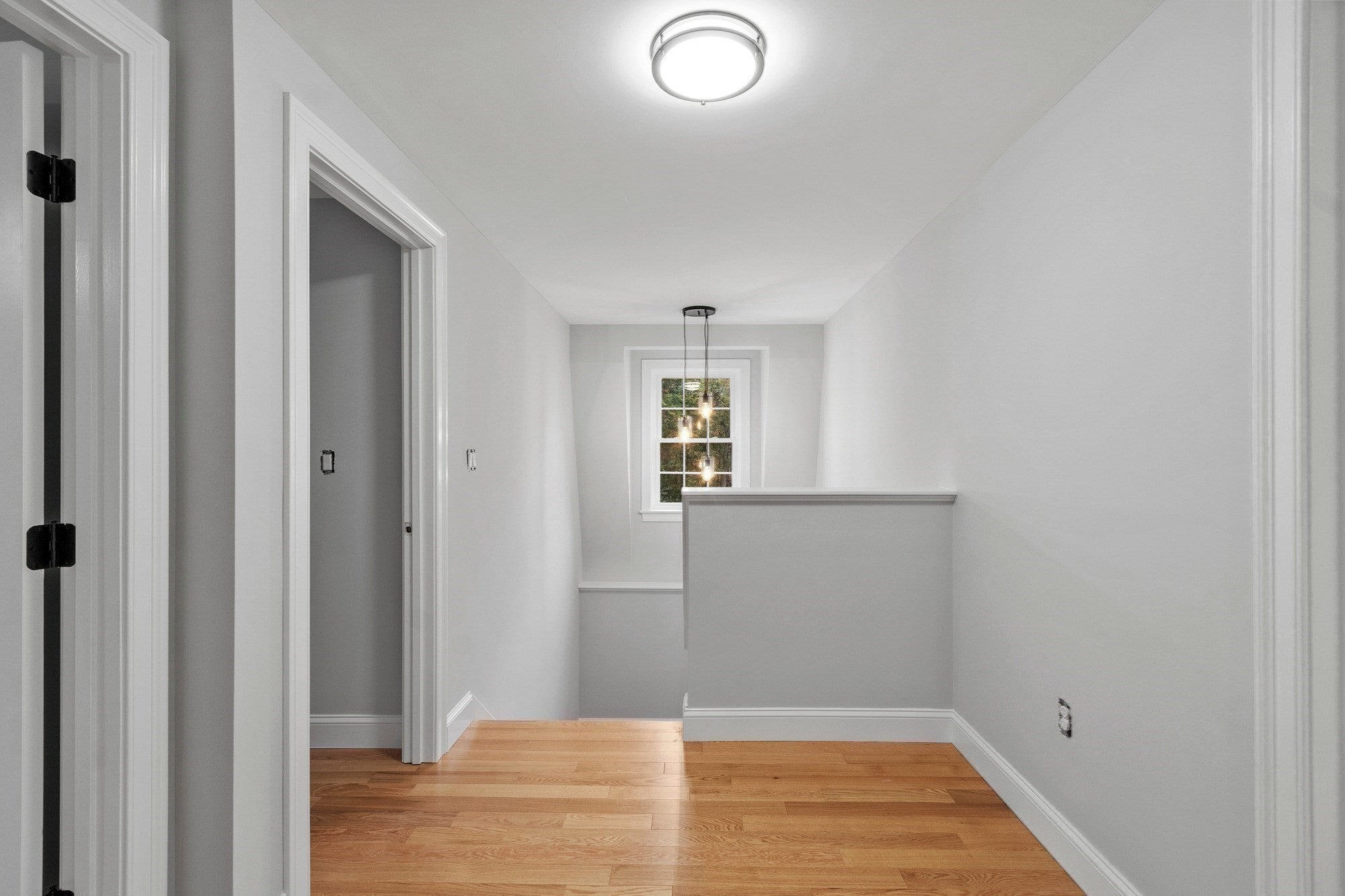 300 South St, Tewksbury, MA, 300 South St, Tewksbury, MA Photo #19