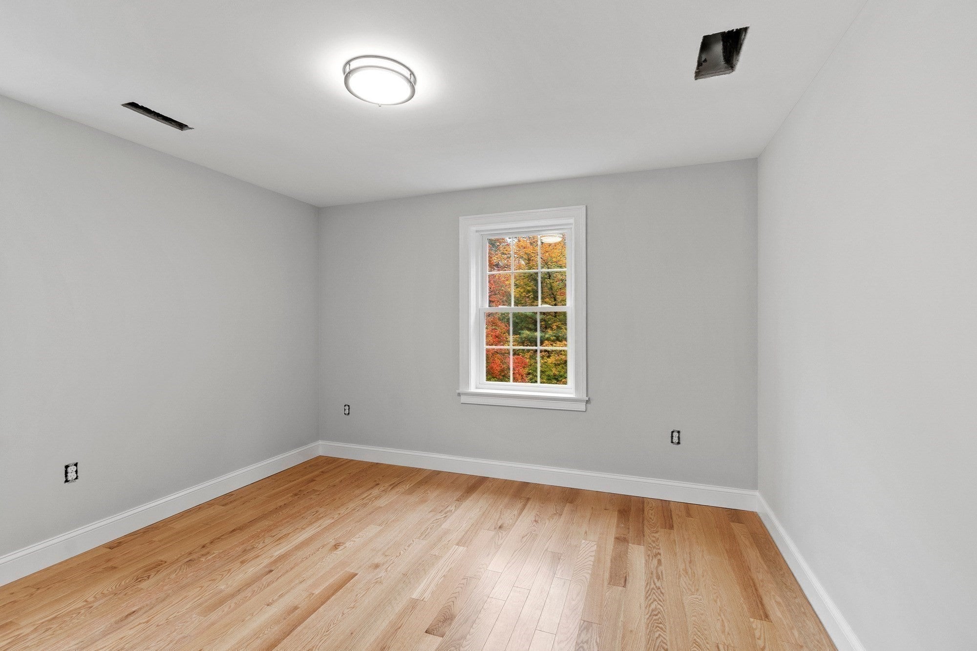 300 South St, Tewksbury, MA, 300 South St, Tewksbury, MA Photo #18