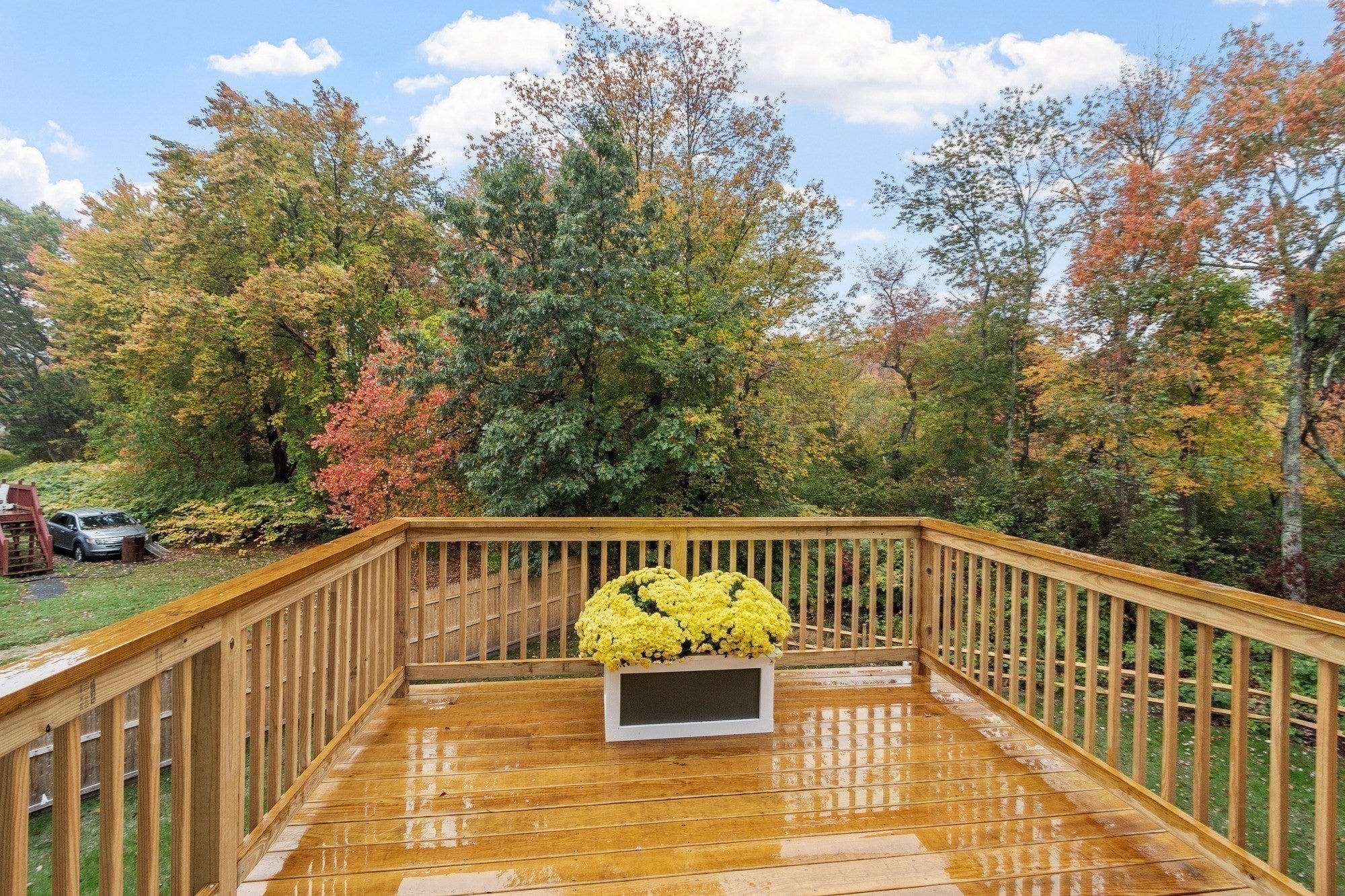 300 South St, Tewksbury, MA, 300 South St, Tewksbury, MA Photo #7