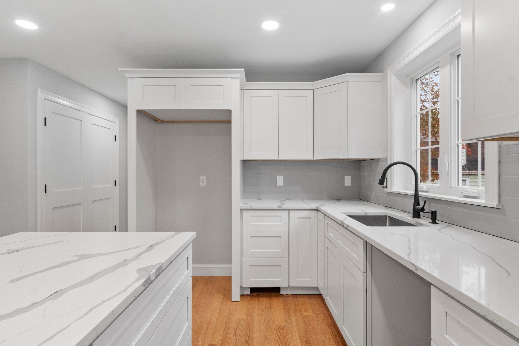 300 South St, Tewksbury, MA, 300 South St, Tewksbury, MA Photo #27