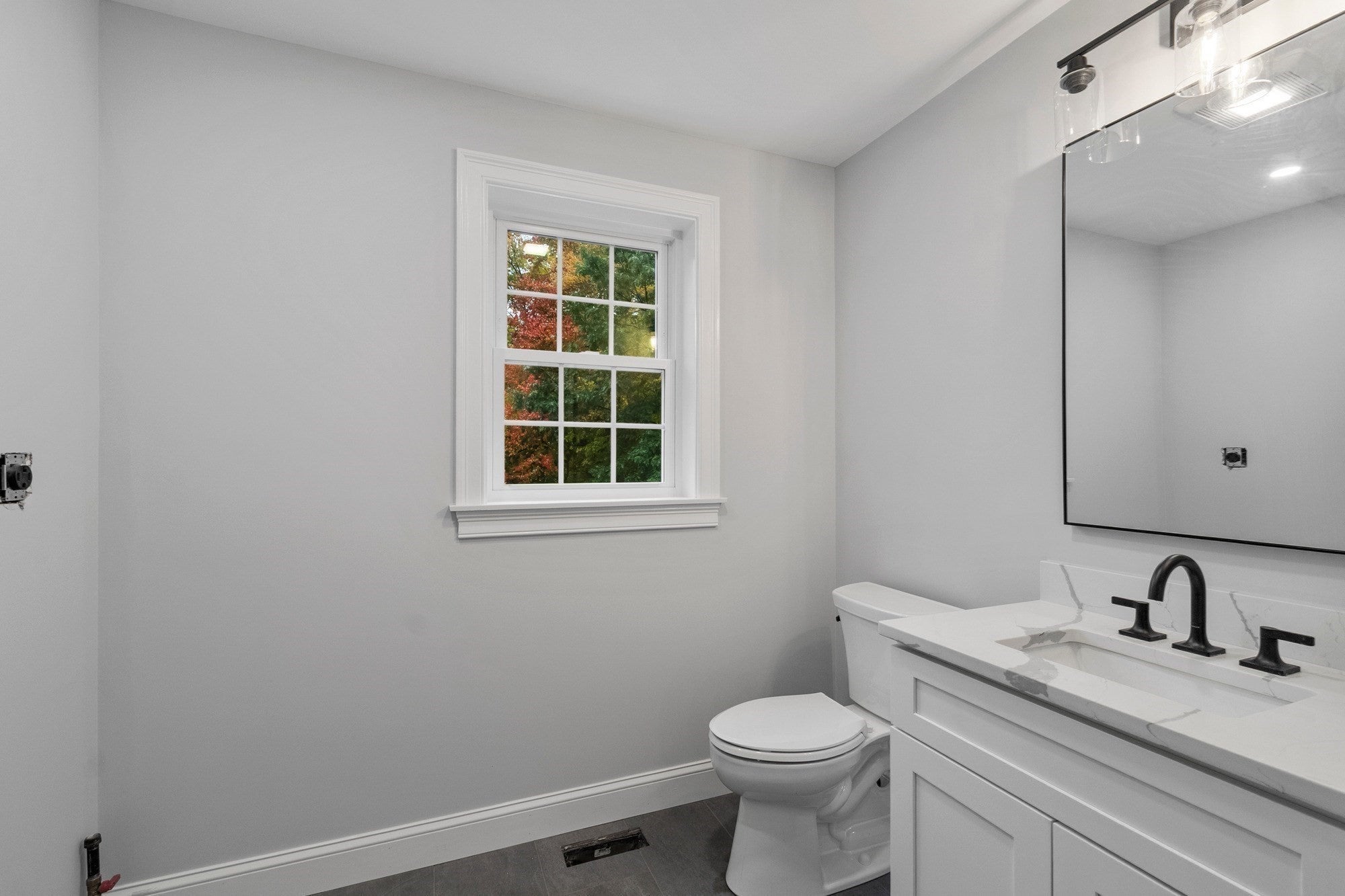 300 South St, Tewksbury, MA, 300 South St, Tewksbury, MA Photo #24