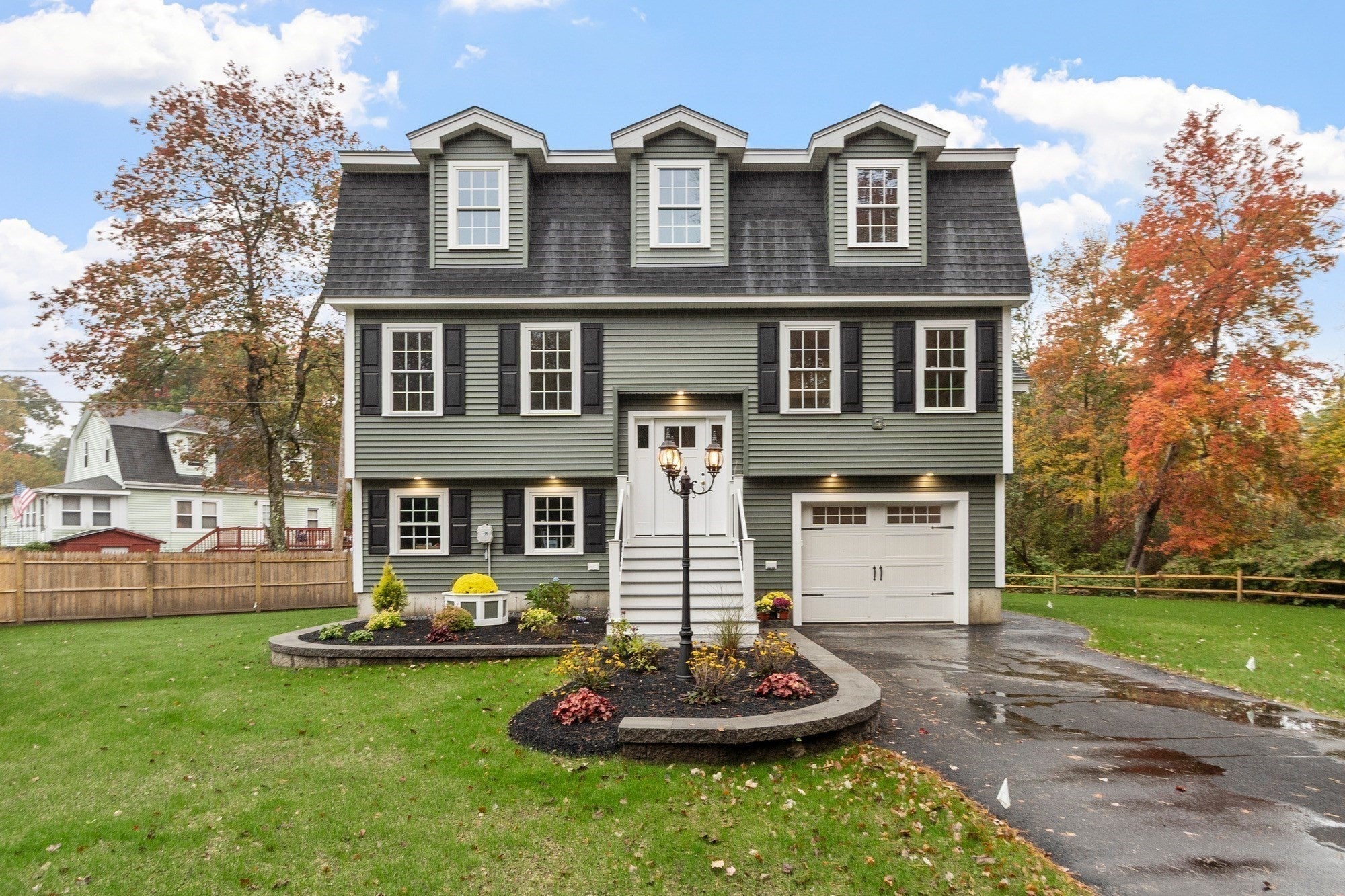 300 South St, Tewksbury, MA, 300 South St, Tewksbury, MA Photo #1