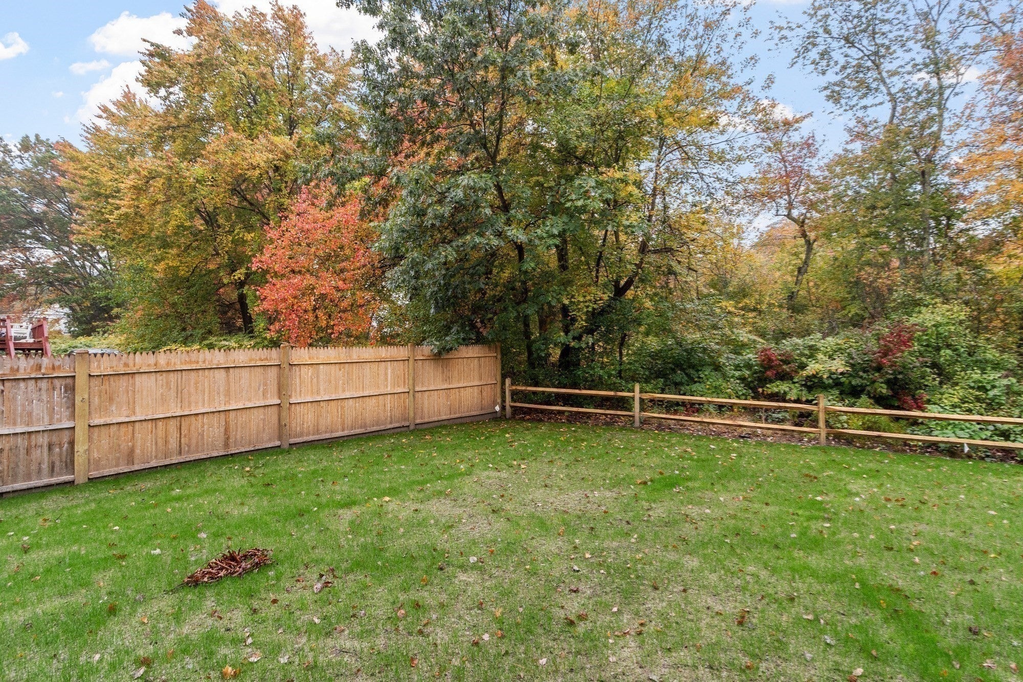 300 South St, Tewksbury, MA, 300 South St, Tewksbury, MA Photo #23