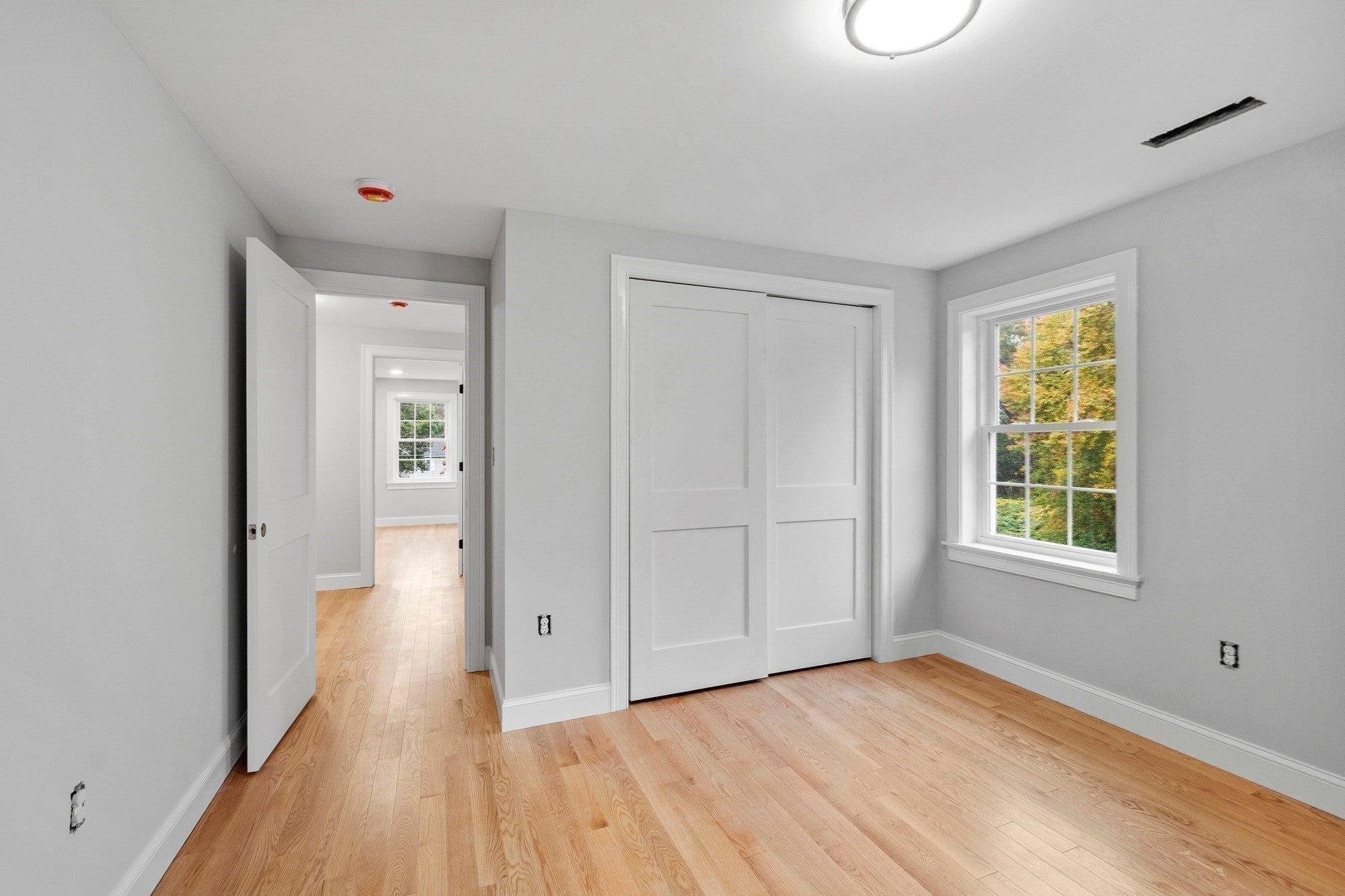 300 South St, Tewksbury, MA, 300 South St, Tewksbury, MA Photo #17