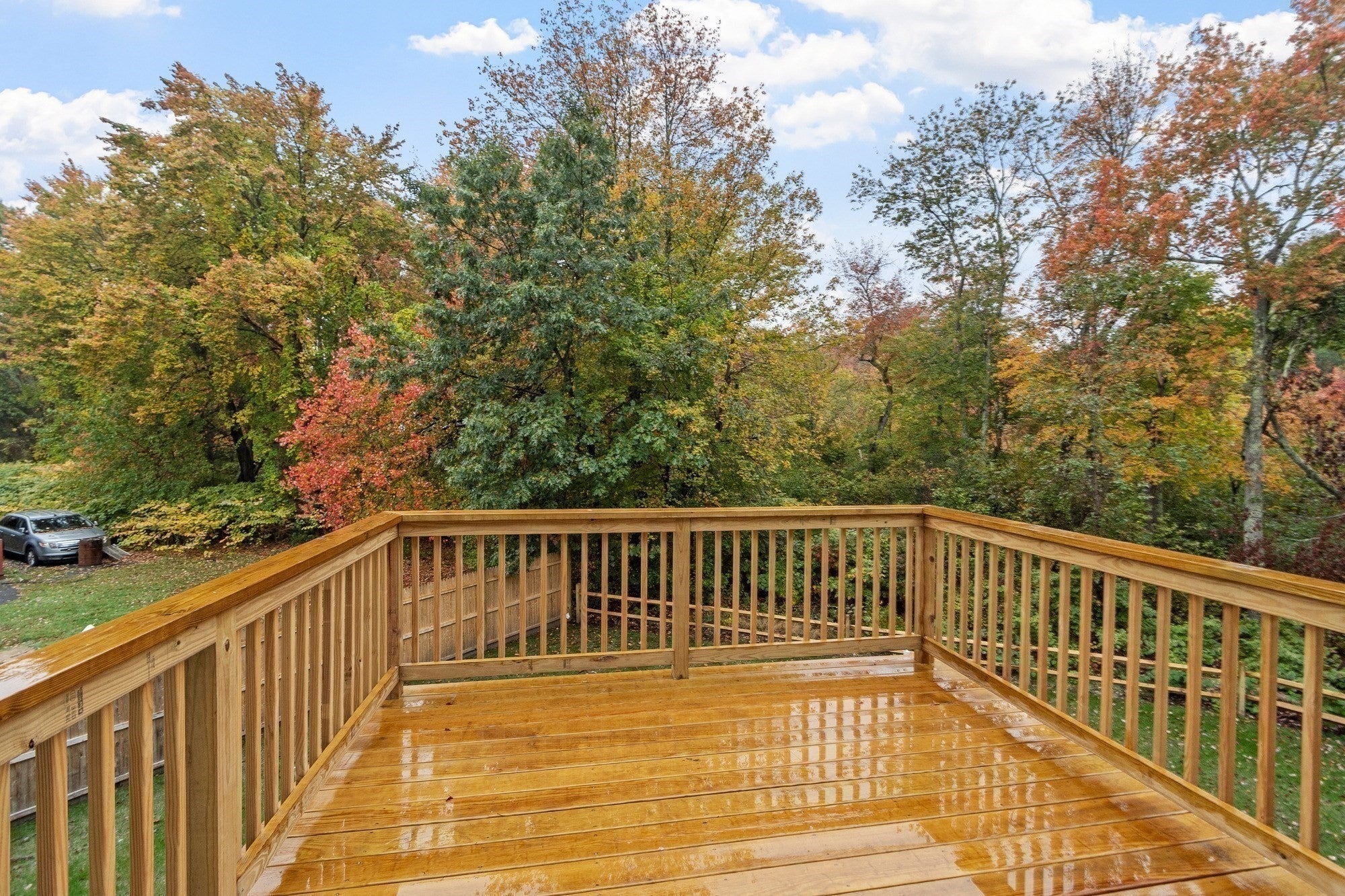 300 South St, Tewksbury, MA, 300 South St, Tewksbury, MA Photo #8