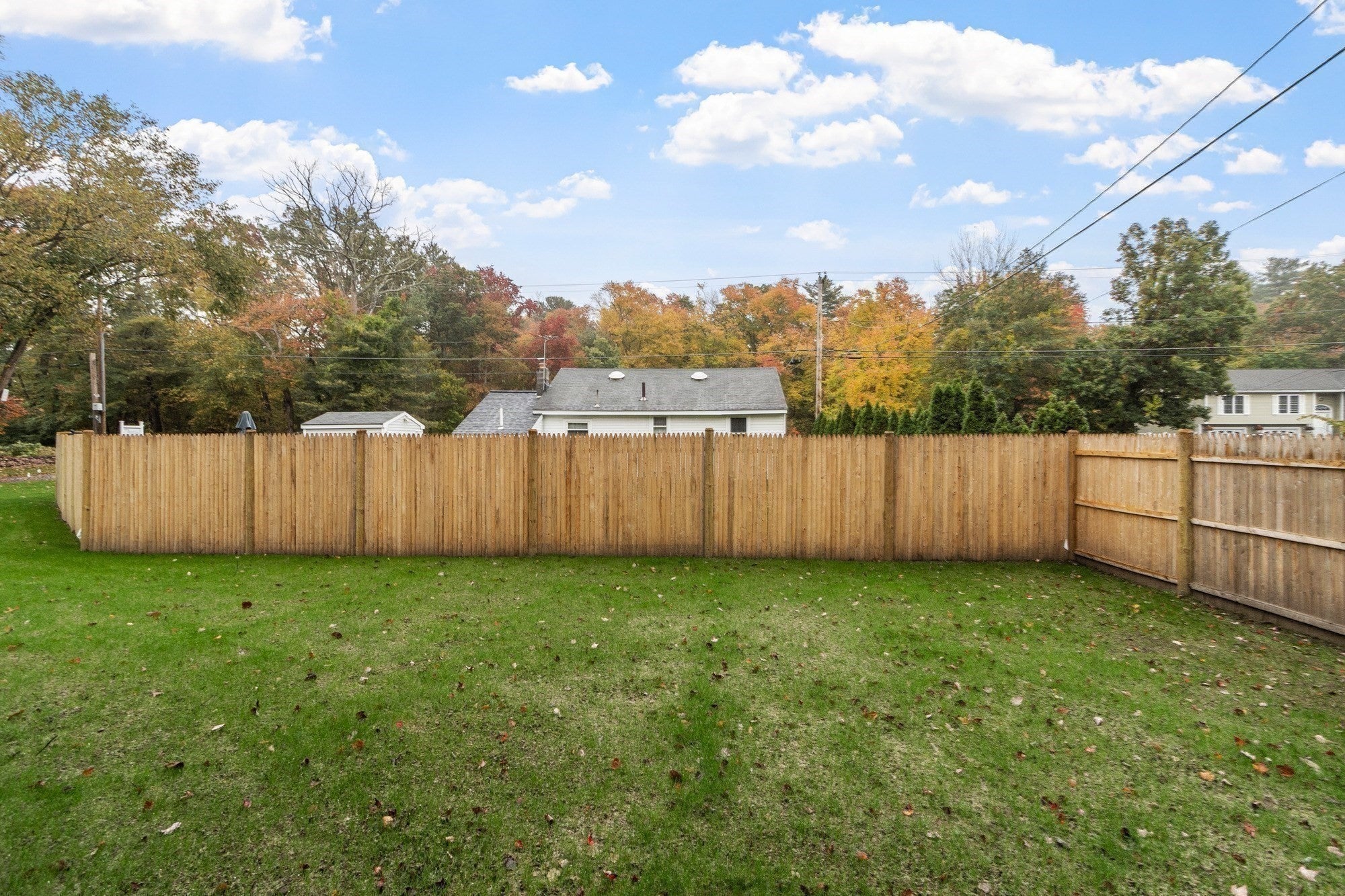 300 South St, Tewksbury, MA, 300 South St, Tewksbury, MA Photo #9