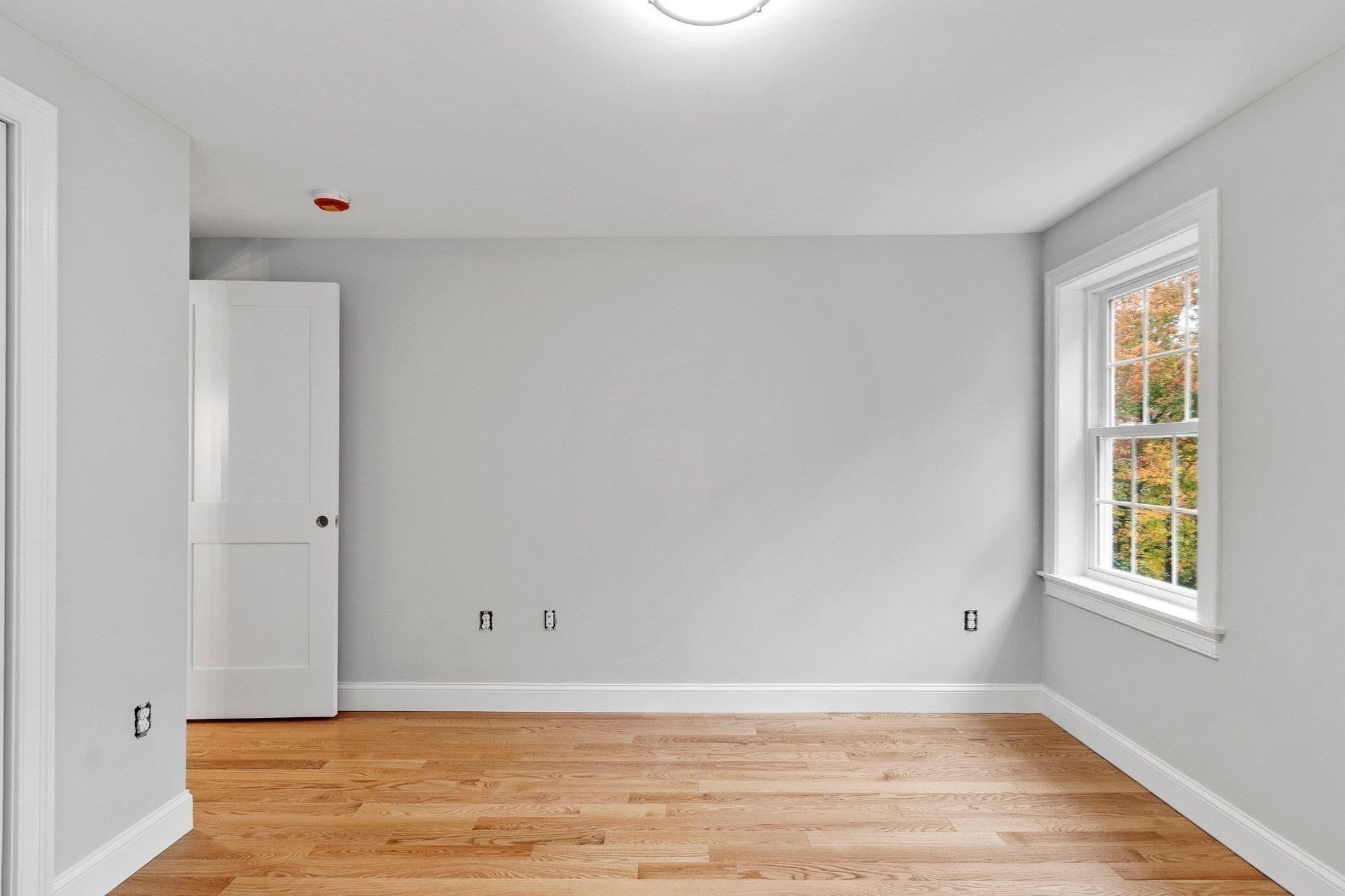 300 South St, Tewksbury, MA, 300 South St, Tewksbury, MA Photo #21