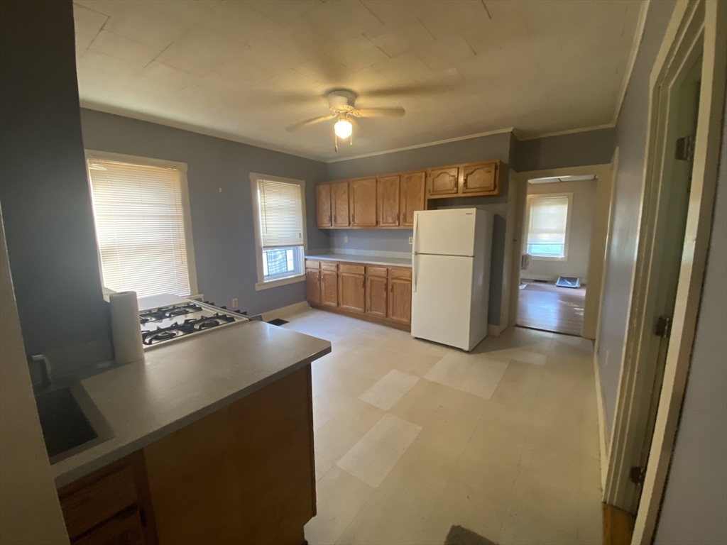 19 Stanley Ave