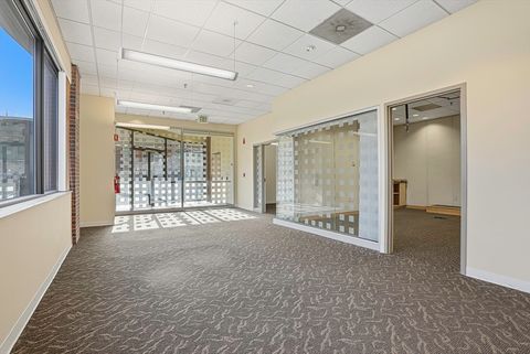 Photo of 625 Main St #1, Fitchburg, MA 01420 (MLS # 73461946)