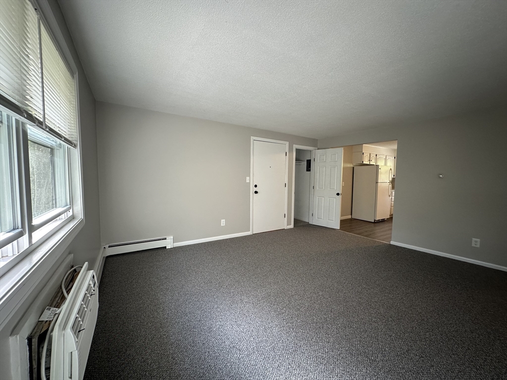 85 Hosmer Street D-6