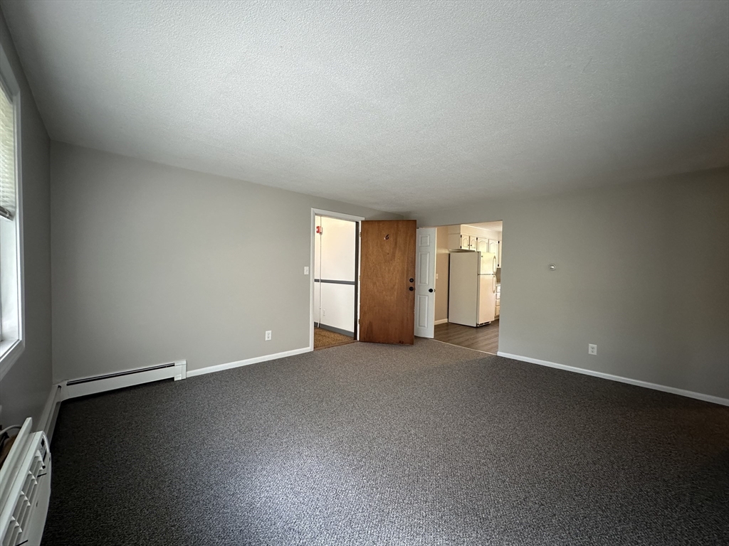 85 Hosmer Street D-6