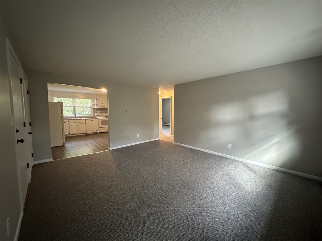 85 Hosmer Street D-6