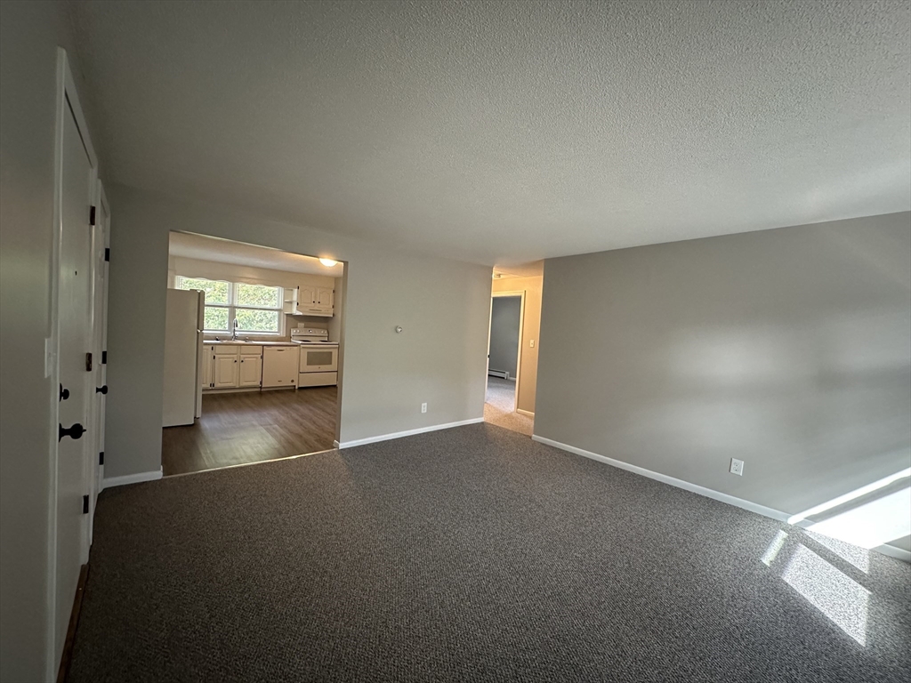 85 Hosmer Street D-6