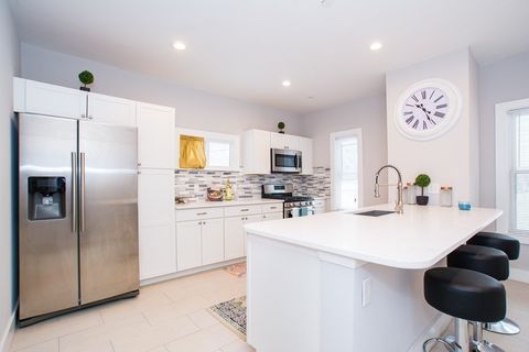 192 Walnut Ave 3 Boston MA 02119