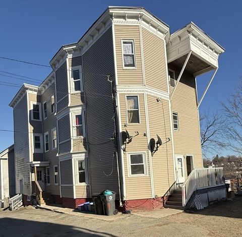 Featured picture for the property 73493828
