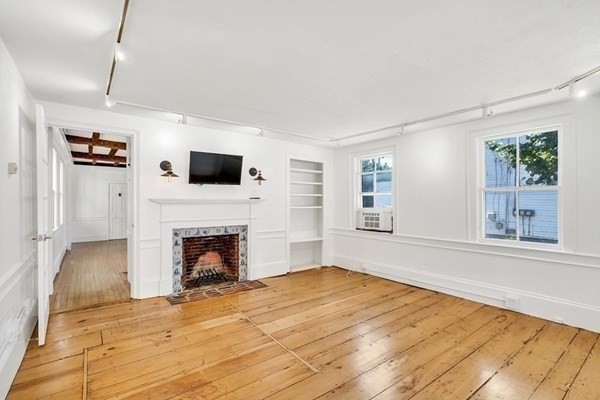 353 Boston Post Rd Suite-3