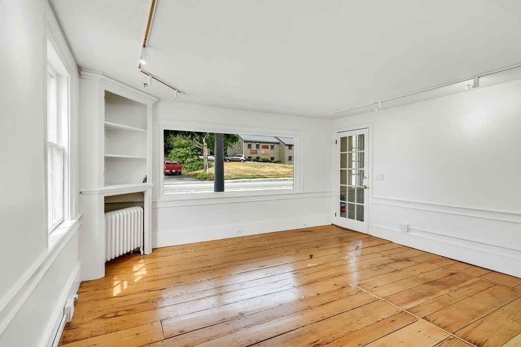 353 Boston Post Rd Suite-3