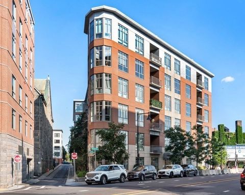 150 Dorchester Ave 612 Boston MA 02127