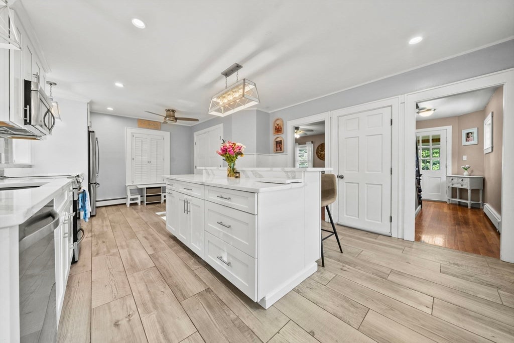 119 Spring St, Rockland, MA, 119 Spring St, Rockland, MA Photo #9