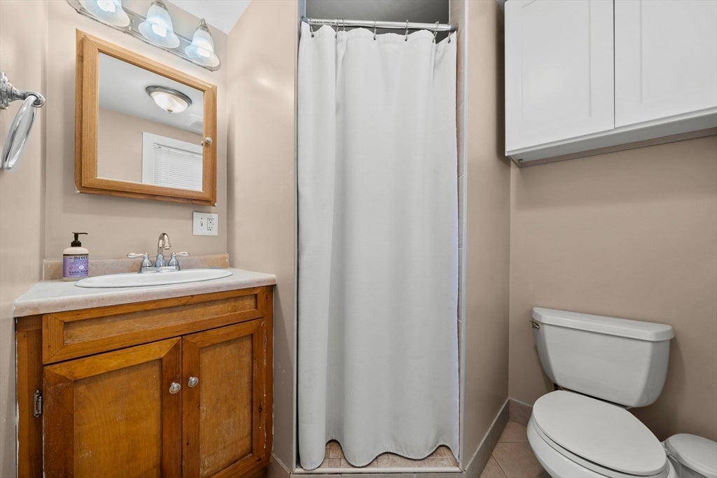 119 Spring St, Rockland, MA, 119 Spring St, Rockland, MA Photo #22