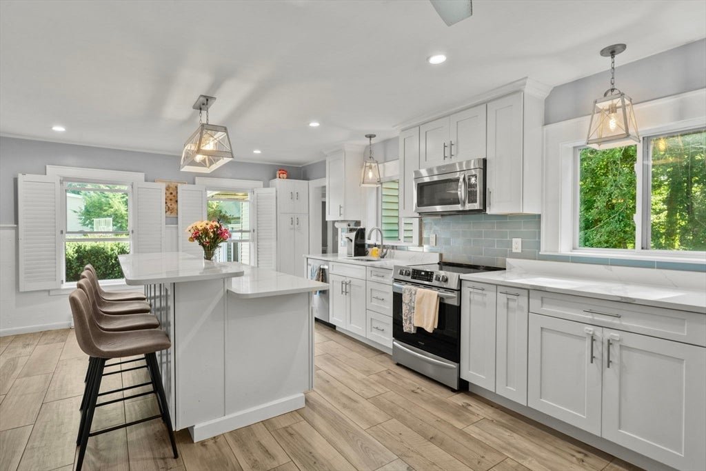 119 Spring St, Rockland, MA, 119 Spring St, Rockland, MA Photo #6