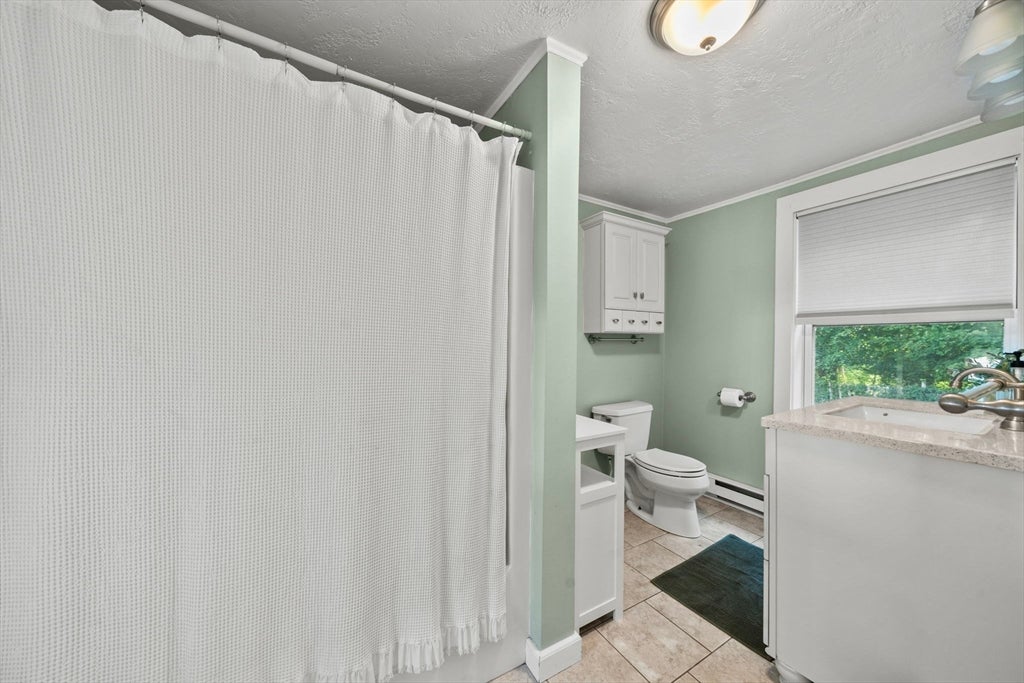 119 Spring St, Rockland, MA, 119 Spring St, Rockland, MA Photo #13