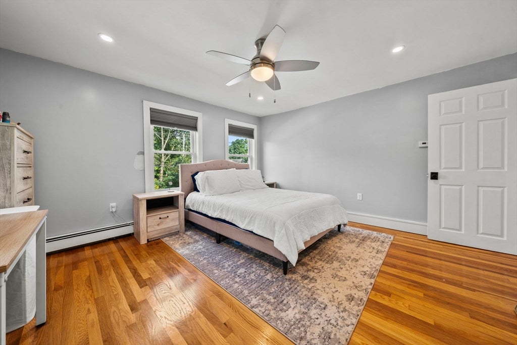 119 Spring St, Rockland, MA, 119 Spring St, Rockland, MA Photo #19