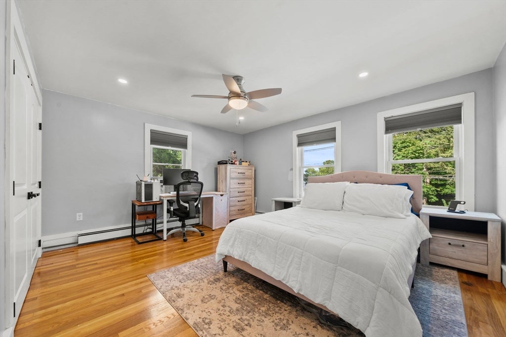 119 Spring St, Rockland, MA, 119 Spring St, Rockland, MA Photo #18