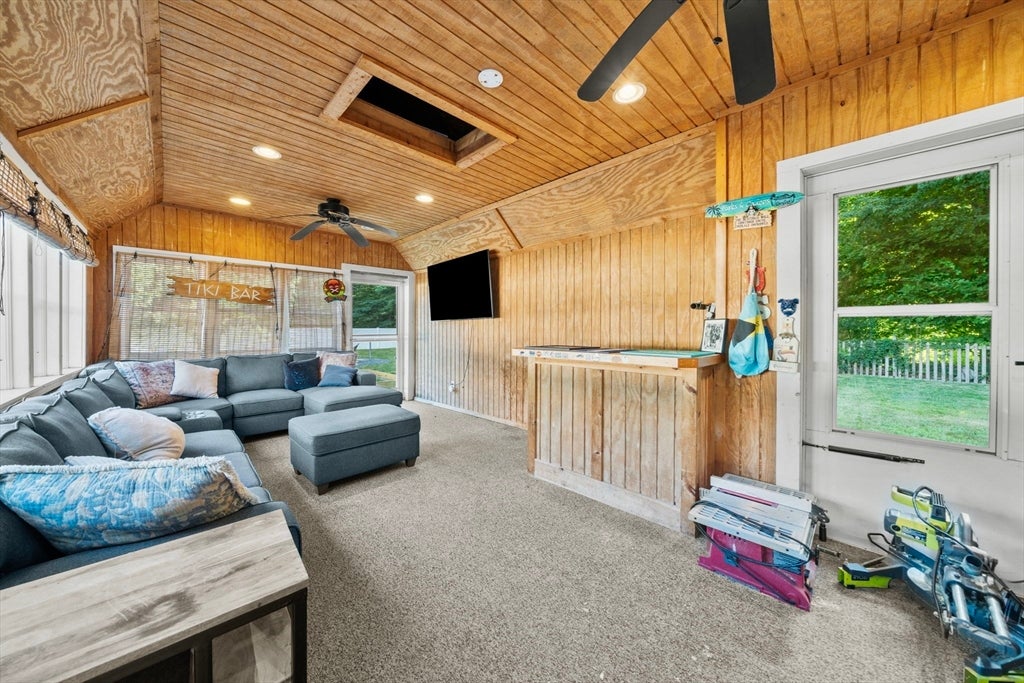 119 Spring St, Rockland, MA, 119 Spring St, Rockland, MA Photo #24