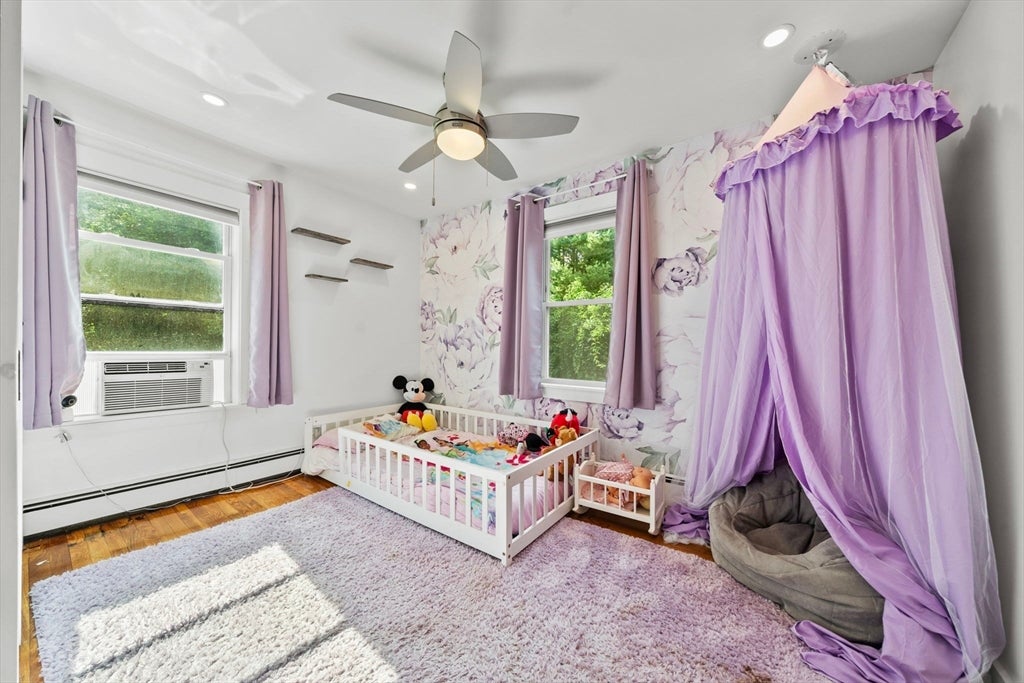 119 Spring St, Rockland, MA, 119 Spring St, Rockland, MA Photo #20