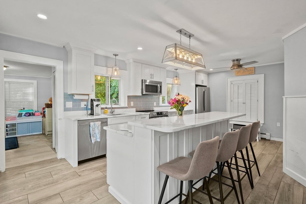 119 Spring St, Rockland, MA, 119 Spring St, Rockland, MA Photo #7