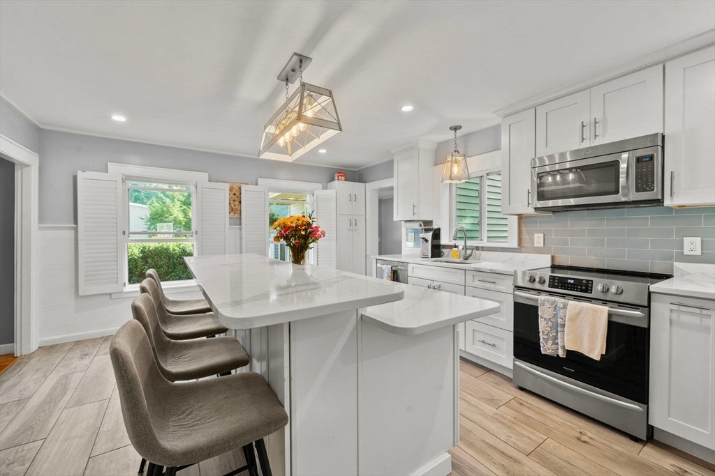 119 Spring St, Rockland, MA, 119 Spring St, Rockland, MA Photo #10