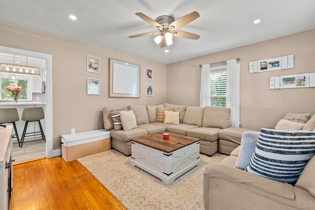 119 Spring St, Rockland, MA, 119 Spring St, Rockland, MA Photo #15