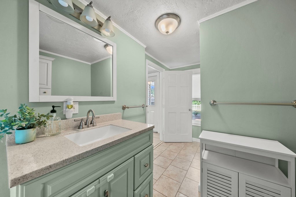 119 Spring St, Rockland, MA, 119 Spring St, Rockland, MA Photo #12