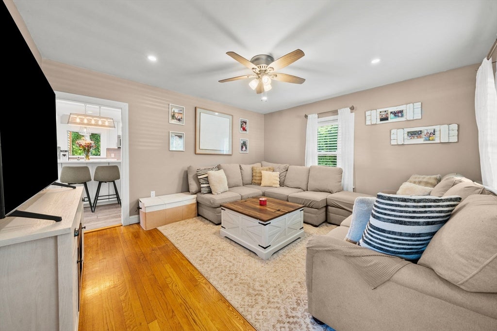 119 Spring St, Rockland, MA, 119 Spring St, Rockland, MA Photo #16