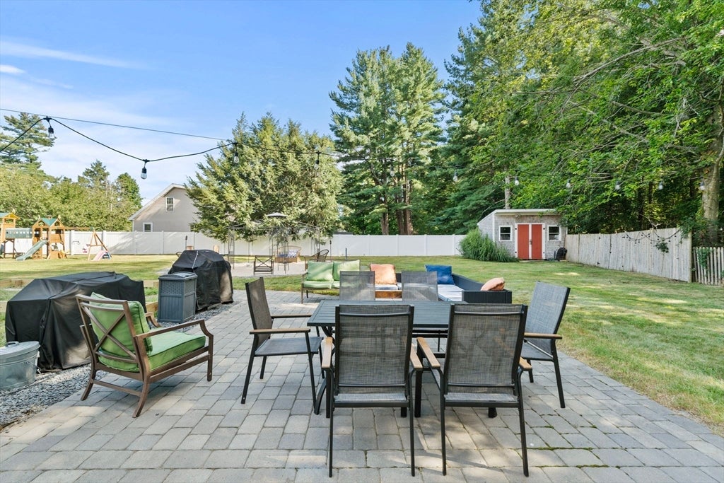 119 Spring St, Rockland, MA, 119 Spring St, Rockland, MA Photo #26