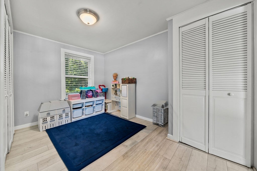 119 Spring St, Rockland, MA, 119 Spring St, Rockland, MA Photo #14
