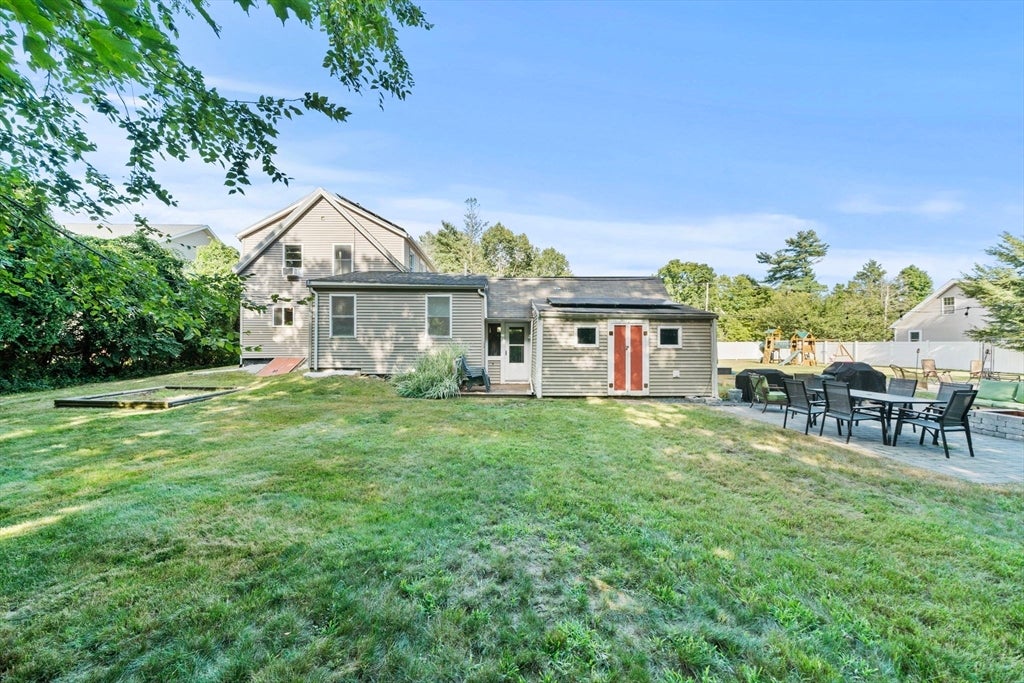 119 Spring St, Rockland, MA, 119 Spring St, Rockland, MA Photo #25
