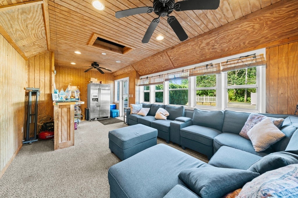119 Spring St, Rockland, MA, 119 Spring St, Rockland, MA Photo #23