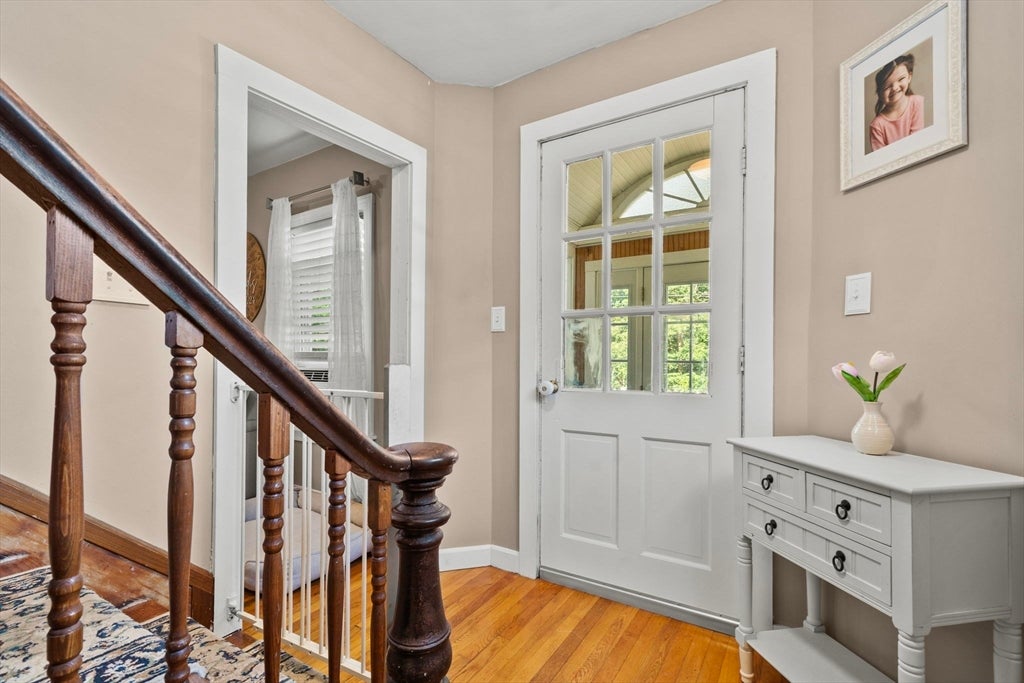119 Spring St, Rockland, MA, 119 Spring St, Rockland, MA Photo #17