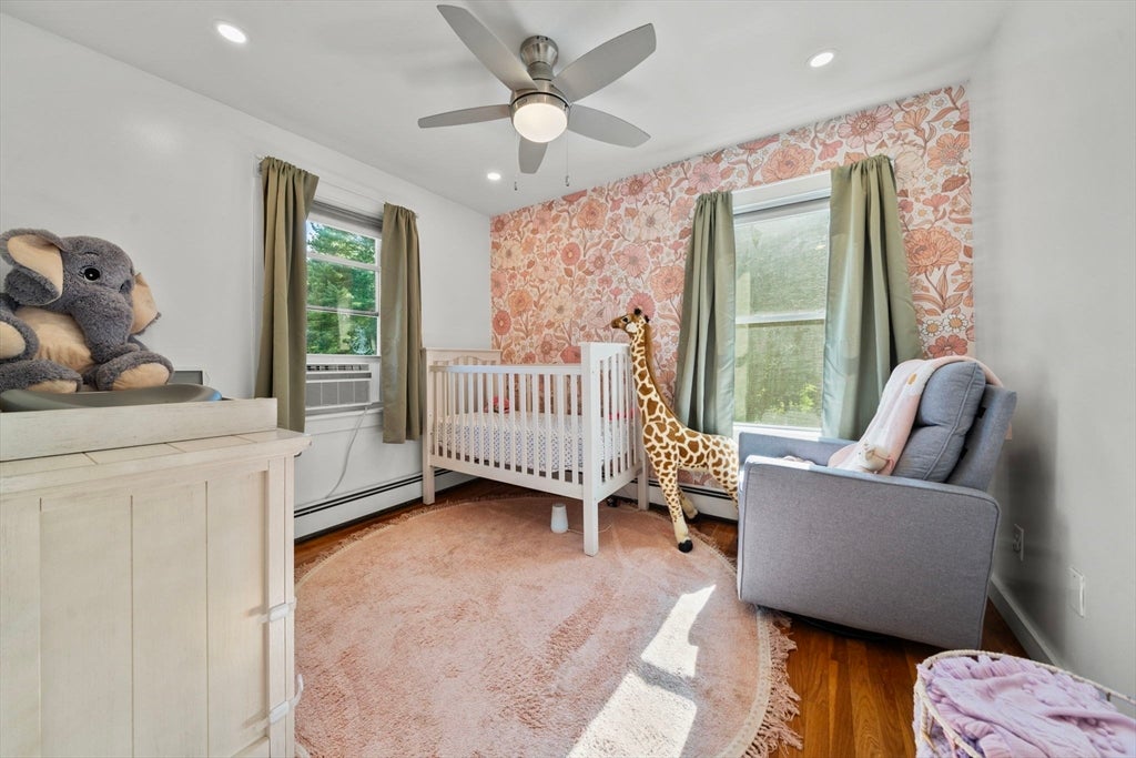 119 Spring St, Rockland, MA, 119 Spring St, Rockland, MA Photo #21