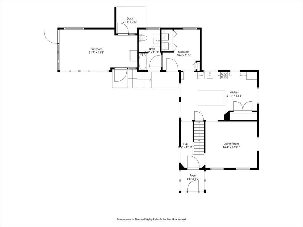 119 Spring St, Rockland, MA, 119 Spring St, Rockland, MA Photo #31