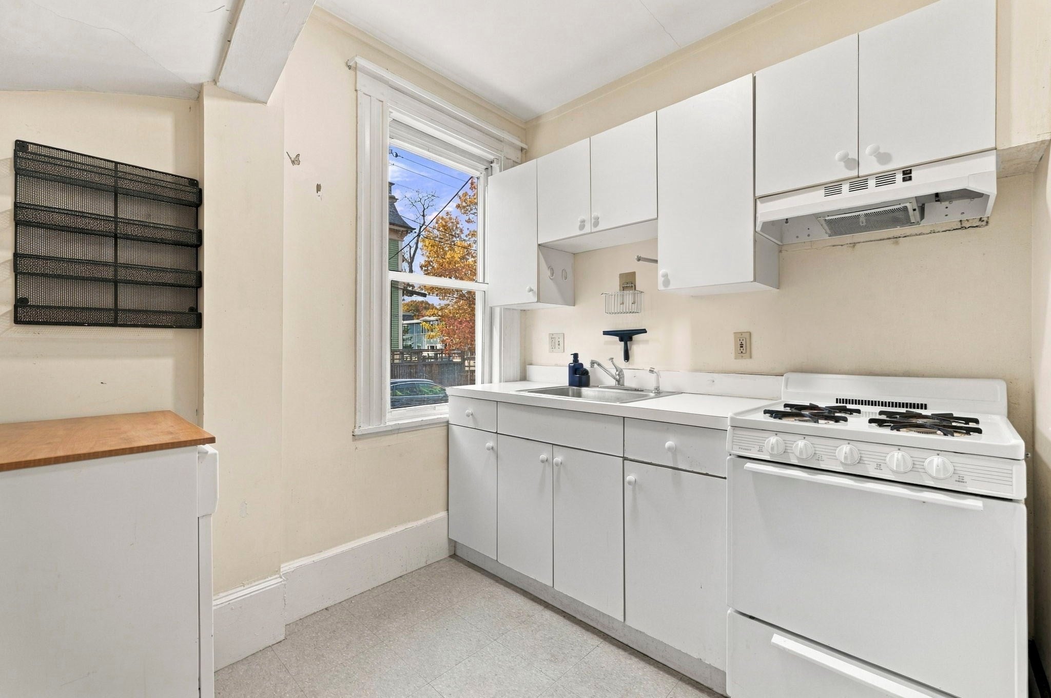 329 Broadway, Cambridge, MA, 329 Broadway, Cambridge, MA Photo #17