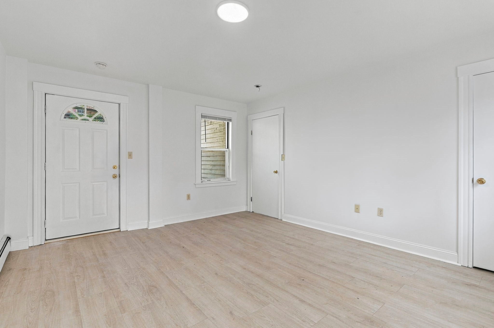 329 Broadway, Cambridge, MA, 329 Broadway, Cambridge, MA Photo #21