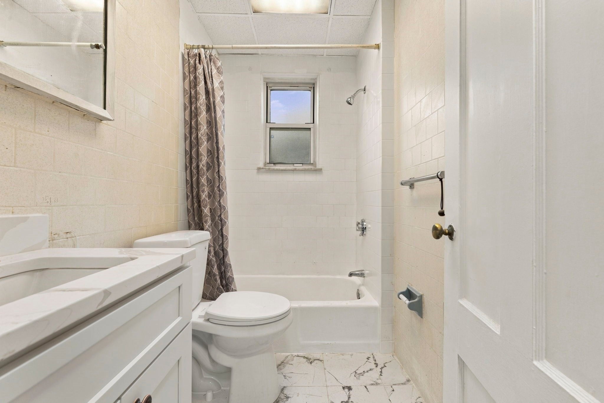 329 Broadway, Cambridge, MA, 329 Broadway, Cambridge, MA Photo #26